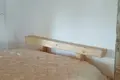 Коттедж 60 м² Аргаласти, Греция