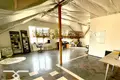 Propriété commerciale 286 m² à Fanipal, Bélarus