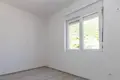 2 bedroom apartment 69 m² Đenovići, Montenegro