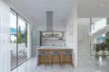 3-Schlafzimmer-Villa 200 m² Geroskipou, Zypern