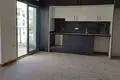 Apartamento 55 m² Oba, Turquía