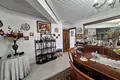 Apartamento 5 habitaciones  Alicante, Španjolska