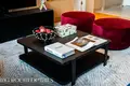 Apartamento 2 habitaciones 104 m² Dubái, Emiratos Árabes Unidos