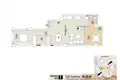 Appartement 2 chambres  San Javier, Espagne