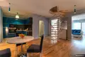 Apartamento 3 habitaciones 149 m² Budva, Montenegro