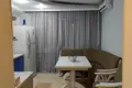 Apartamento 2 habitaciones 65 m² Odesa, Ucrania