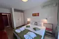Квартира 1 спальня 68 м² Несебр, Болгария