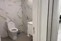 Pomieszczenie biurowe  w Limassol, Cypr