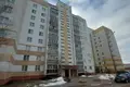 Wohnung 4 zimmer 96 m² Schodsina, Belarus