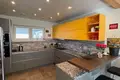Villa de 4 habitaciones 160 m² Potzneusiedl, Austria