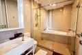 1 bedroom condo  Na Kluea, Thailand