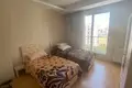Apartamento 2 habitaciones 65 m² Akdeniz, Turquía
