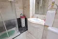 Wohnung 2 zimmer 87 m² Torrevieja, Spanien