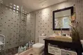 Wohnung 3 Schlafzimmer 204 m² Dos Hermanas, Spanien