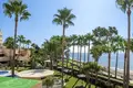 2 bedroom apartment 130 m² Dos Hermanas, Spain