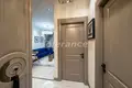 Wohnung 3 zimmer 101 m² Erdemli, Türkei