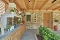 Вилла 1 комната 450 м² Municipality of Chersonissos, Греция