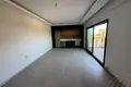 Mieszkanie 3 pokoi 71 m² Kusadasi, Turcja