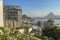 Casa 3 habitaciones 308 m² Regiao Geografica Imediata do Rio de Janeiro, Brasil