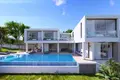 Willa 4 pokoi 481 m² Peyia, Cypr
