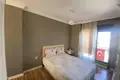 4-Zimmer-Villa 105 m² Seferihisar, Türkei