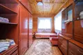 Dom 39 m² Piatryskauski sielski Saviet, Białoruś
