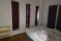 2 bedroom apartment 104 m² Budva, Montenegro