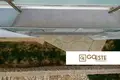 Квартира 2 комнаты  Opcina Dezanovac, Хорватия