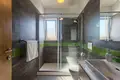 Villa 4 chambres 175 m² Grad Pula, Croatie