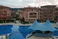 Appartement 2 chambres 48 m² Sveti Vlas, Bulgarie