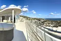 Penthouse 3 bedrooms 246 m² Benalmadena, Spain