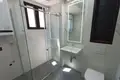 Apartamento 2 habitaciones 53 m² Tivat, Montenegro