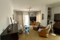 Attique 3 chambres 130 m² Limassol, Chypre