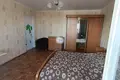 Apartamento 2 habitaciones 56 m² Kaliningrad, Rusia