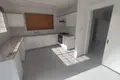 Дом 3 спальни 180 м² в районе Лимасол, Кипр