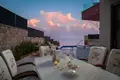 Haus 3 Schlafzimmer 155 m² Opcina Podgora, Kroatien