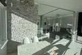 Квартира 1 комната 48 м² Одесса, Украина