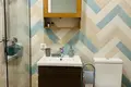 Studio 1 zimmer 30 m² Batumi, Georgien