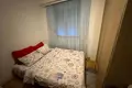 Wohnung 2 Schlafzimmer 602 m² Montenegro, Montenegro