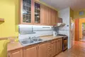 Квартира 3 комнаты 73 м² Столица Прага, Чехия