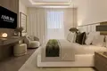 Haus 4 Schlafzimmer 312 m² Dos Hermanas, Spanien