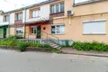 Gewerbefläche 78 m² Astrashycki Haradok, Belarus