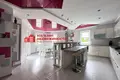 Dom 269 m² Grodno, Białoruś