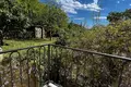 Apartamento 2 habitaciones 71 m² Becici, Montenegro