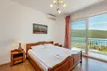 Willa 10 pokojów 350 m² w Kumbor, Czarnogóra