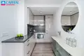 Apartamento 4 habitaciones 127 m² Vilna, Lituania
