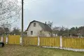 Land  Drackava, Belarus