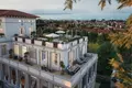 Вилла 4 комнаты 224 м² Desenzano del Garda, Италия