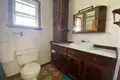 5 bedroom house 167 m² Utila, Honduras