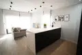Adosado 4 habitaciones 121 m² Pilar de la Horadada, Španjolska